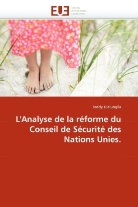 Teddy Dialungila, Dialungila-T - L analyse de la reforme du
