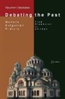 R. Dask, Roumen Daskalov, Roumen (Professor Daskalov, Rumen Daskalov - Debating the Past
