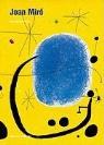 Joan Miro - Joan Miró