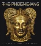 Enrico Acquaro, Enrico De Vita Acquaro, ACQUARO ENRICO DE VITA PAOLA, Paola De Vita - Phoenicians