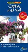 Manuel Garcia Blazquez, Amir Andriesse - Costa del Sol