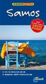 Klaus Botig, Klaus Bötig, Wiljan Broeders - Samos