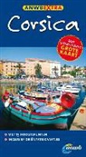 Alo Miller, Nikolaus Miller, Geert Renting - Corsica