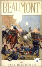 Carl Bleibtreu - Beaumont