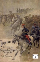 Carl Bleibtreu - Dies irae