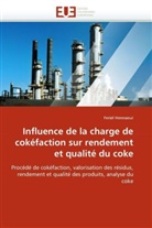 Feriel Hennaoui, Hennaoui-F - Influence de la charge de