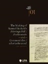 Dirk van Hulle, Dirk Van Hulle - The Making of Samuel Beckett s Stirrings Still; Soubresauts and