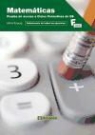 Alicia Espuig Bermell - Matemáticas, prueba de acceso a ciclos formativos de grado superior
