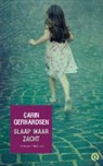 Carin Gerhardsen - Slaap maar zacht