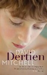 David Mitchell - Dertien