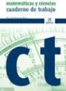 Matemáticas y ciencias, Graduado. Cuaderno de trabajo