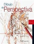 Dibujo de perspectiva