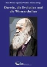 Dittric, Dittrich, Sabine Dittrich, Ingensie, Hans Werner Ingensiep, Han Werner Ingensiep - Darwin, die Evolution und die Wissenschaften