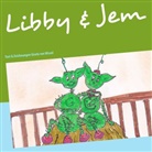 Gisela von Wissel - Libby & Jem