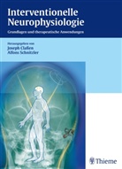 Josep Classen, Joseph Claßen, Alfons Schnitzler, Classe, Josep Classen, Joseph Claßen... - Interventionelle Neurophysiologie