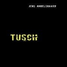 Jens Angelsgaard - Tusch