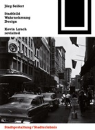 Jörg Seifert, CONRAD, CONRADS, Neitzk, Neitzke - Stadtbild, Wahrnehmung, Design