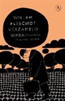 Willem Elsschot, Peter van Hugten - Verzameld werk