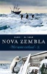 Gerrit de Veer - Nova Zembla