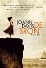 Joann Davis - De bron