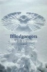 Joke J. Hermsen, Joke Johannetta Hermsen - Blindgangers