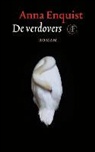 Anna Enquist - De verdovers