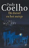 Paulo Coelho - De duivel en het meisje