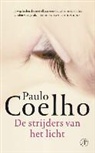 Paulo Coelho - De strijders van het licht