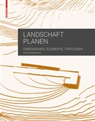 Astrid Zimmermann - Landschaft planen