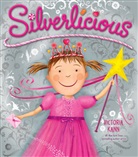 Victoria Kann, Victoria Kann - Silverlicious