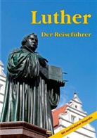 Wolfgang Hoffmann - Luther