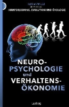 Florian Willet - Florian Willet denkt nach über Hirnforschung, Evolution und Ökologie