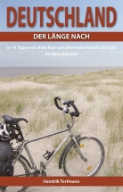 Hendrik Torfmann - Deutschland, der Länge nach