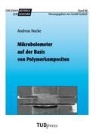 Andreas Nocke - Mikrobolometer auf der Basisvon Polymerkompositen