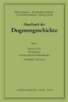 Rudolf Voderholzer - Hermeneutik