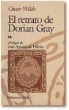 Oscar Wilde - El retrato de Dorian Gray