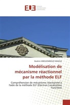 Ibrahim MBOUOMBOUO NDASSA, Mbouombouo Ndassa-I - Modelisation de mecanisme