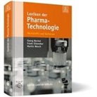 Henke, Henkel, G Henkel, G. Henkel, Stieneke, F. Stieneker... - Lexikon der Pharma-Technologie