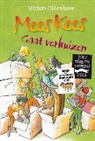 Mirjam Oldenhave, Rick de Haas - Mees Kees gaat verhuizen