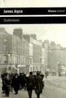 James Joyce - Dublineses