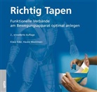 Ede, Klau Eder, Klaus Eder, Mommsen, Hauke Mommsen - Richtig Tapen