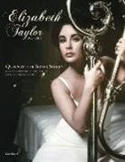 Ian Lloyd - Elizabeth Taylor 1932-2011