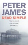 Peter James - Dead Simple