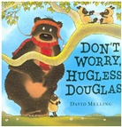 David Melling - Home, David Melling, Various - Don't Worry, Douglas !