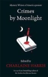 Charlaine Harris - Crimes By Moonlight