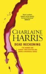 Charlaine Harris - Dead Reckoning