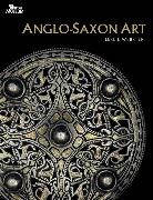 Lesli Webster, Leslie Webster, Webster Leslie - Anglo-Saxon Art