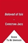 Christian Jacq, Jacq Christian - Beloved of Isis
