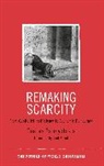 Costas Panayotakis, Panayotakis Costas - Remaking Scarcity