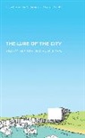Austin Williams, Austin Donald Williams, Alastair Donald, Donald Alastair, Austin Williams, Williams Austin - Lure of the City